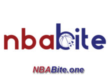 nbabite