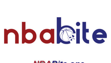 nbabite