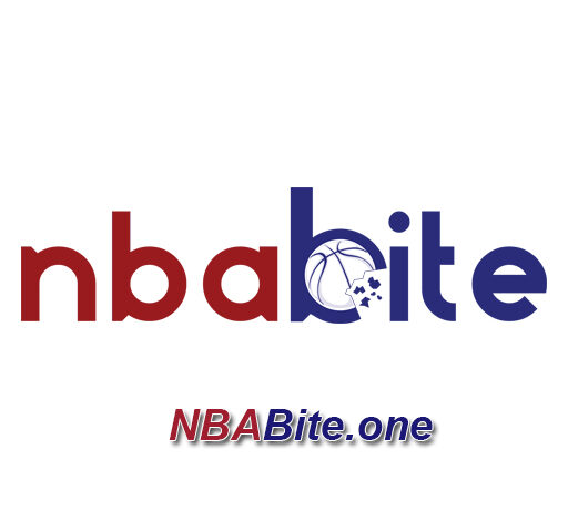 nbabite