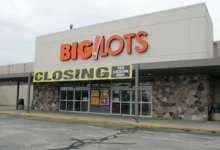 big lots closing stores