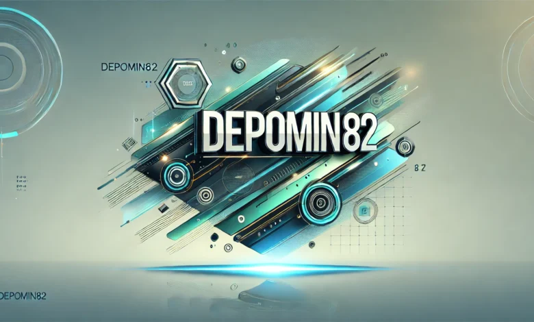 depomin82